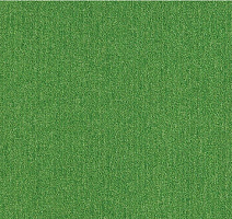 Ковровая плитка Interface Heuga 580 5154 Poison фото 1 | FLOORDEALER